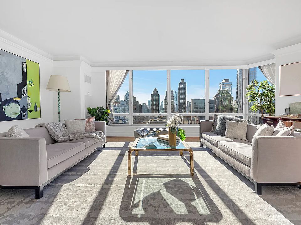 1st image of 150 Columbus Ave #26/27C