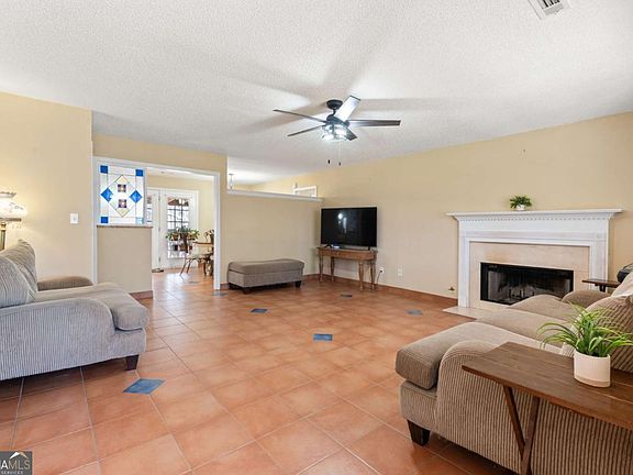 3rd image of 235 Cecil Jackson Rd