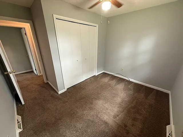 455 Ridge Dr — Photo 8