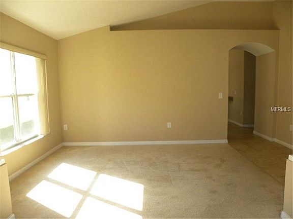 3rd image of 2722 Lucas Lakes Ln