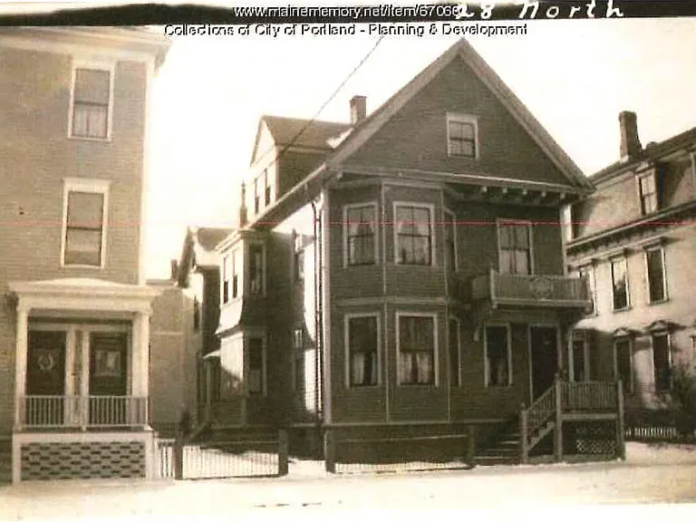 28 North St #1 — Photo 32