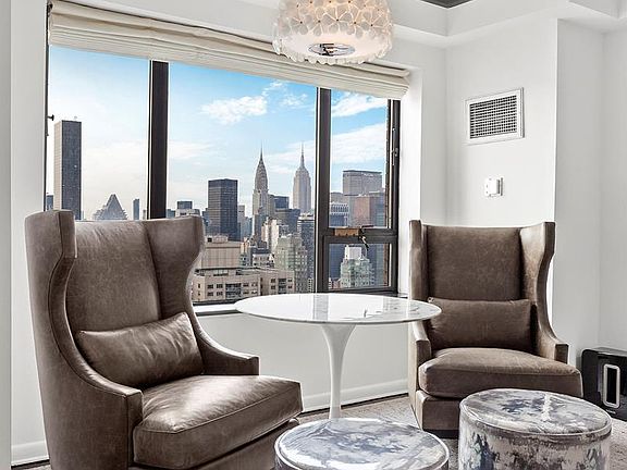 5th image of 425 E 58th St APT 45H