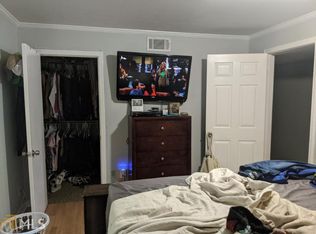 102 Blanks Rd, Hogansville, GA 30230