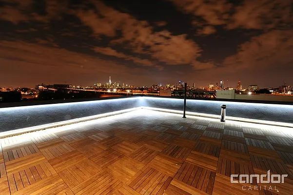 Rented by Candor Capital LLC | media 47