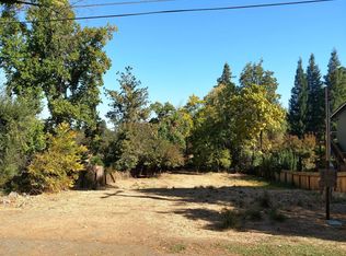 4416 Sierra View Way, Fair Oaks, CA 95628