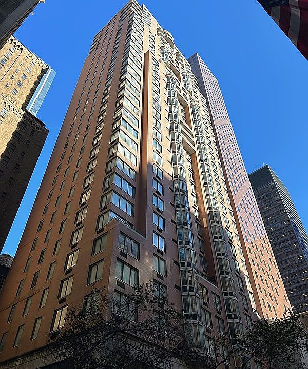 1st image of 145 E 48th St APT 11E