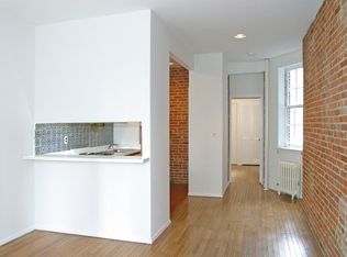 233 E 96th St APT 3FE, New York, NY 10128