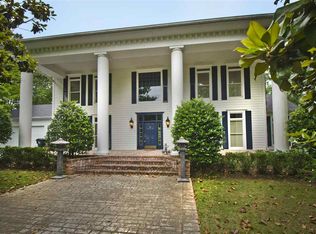 171 Woodlore Pt, Hot Springs National Park, AR 71913