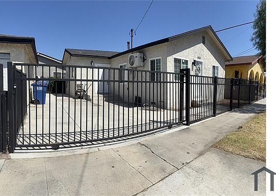 1st image of 514 N McDonnell Ave