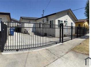 514 N McDonnell Ave, Los Angeles, CA 90022