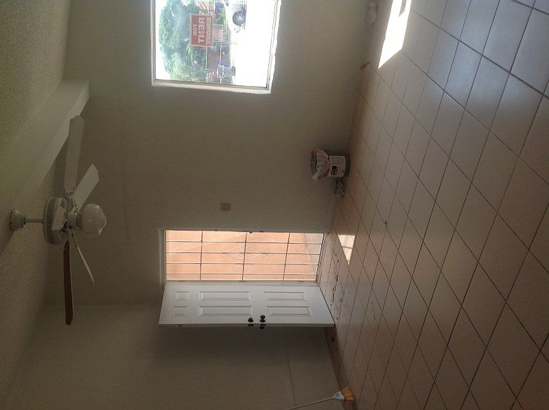 2nd image of 614 Val Verde St #A