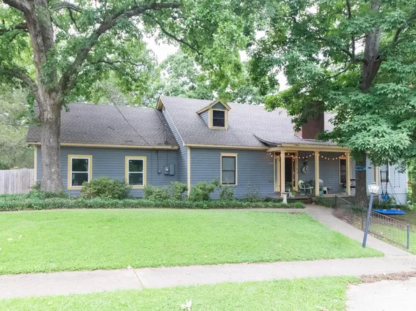 1307 Haven St, Jonesboro, AR 72401