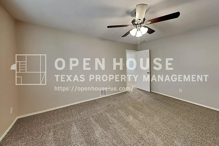 4249 Highgate Rd — Photo 15