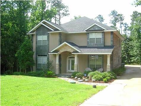 1st image of 1212 Mill Creek Trl