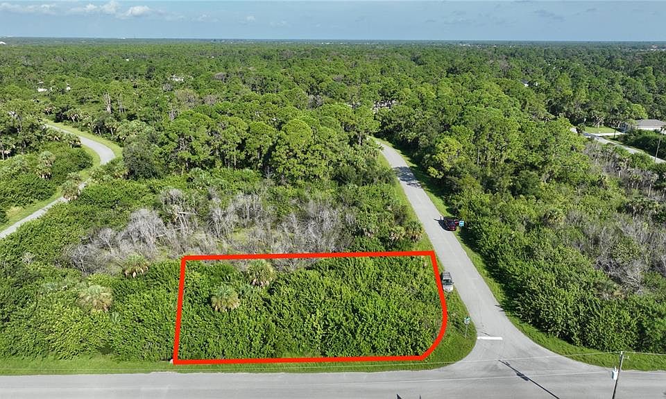 1st image of 12267 CASSINO AVENUE LOT 29