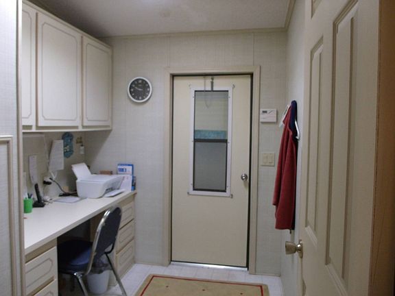 5th image of 4524 Alpine Dr Lot 231
