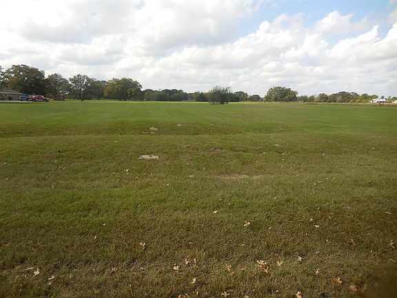 4th image of 4760 County Road 3519 Lot 1