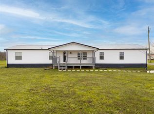 2860 Phillipstown Rd, Bremen, KY 42325