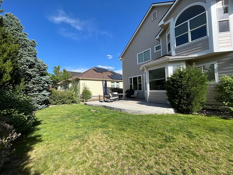 16851 E Euclid Ln — Photo 28