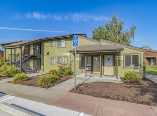 455 W Marquam St #1, Mount Angel, OR 97362