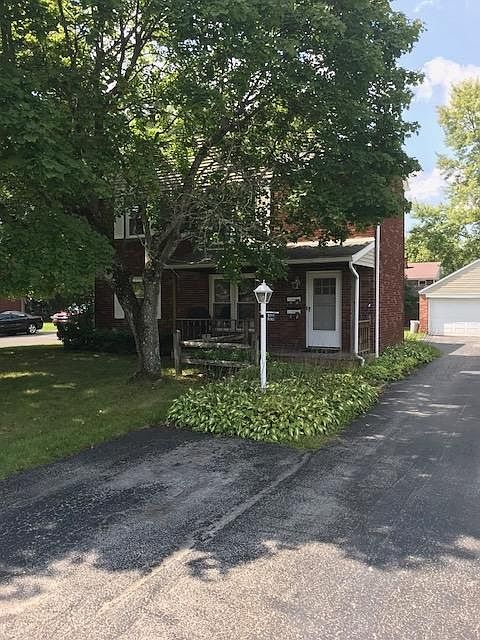 1st image of 5242 Pine Tree Ln