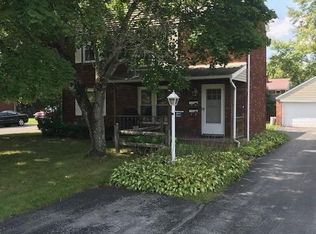 5242 Pine Tree Ln, Youngstown, OH 44512