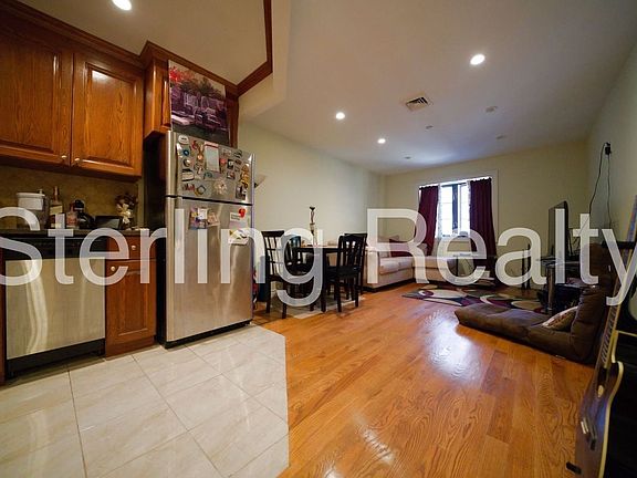 2nd image of 36-04 28th Ave #4F