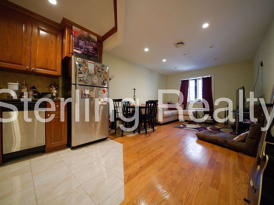 1st image of 36-04 28th Ave #2R