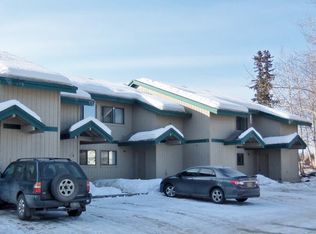 184 Palace Cir APT E6, Fairbanks, AK 99701
