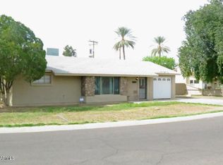 2733 W Berridge Ln, Phoenix, AZ 85017
