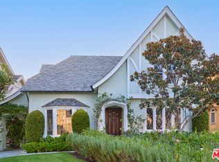 1179 S Victoria Ave, Los Angeles, CA 90019