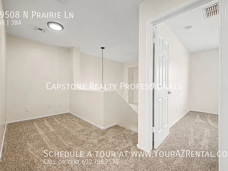 39508 N Prairie Ln — Photo 13