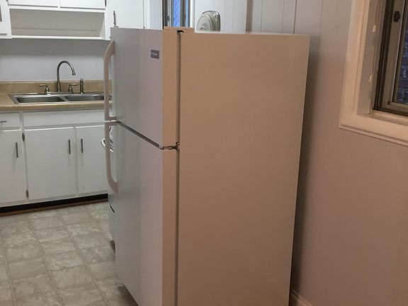 Kitchen/Appliances