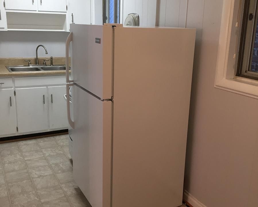 Kitchen/Appliances