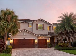 3410 W Obispo St, Tampa, FL 33629