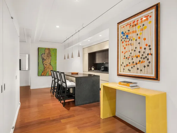 55 Wall Street image 7 of 10