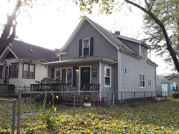 2nd image of 4316 13th Ave S