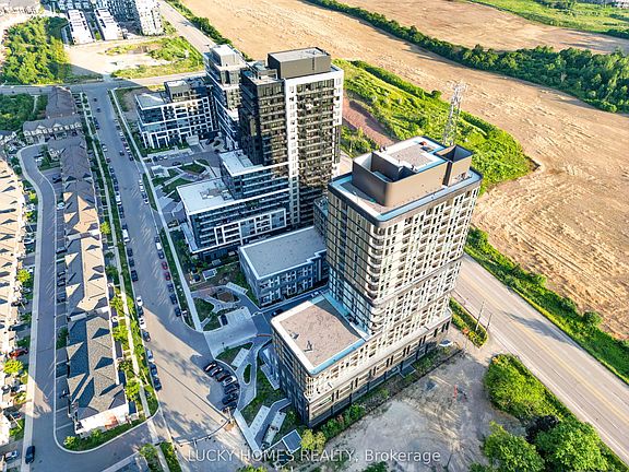 3rd image of 3220 William Coltson Ave #315