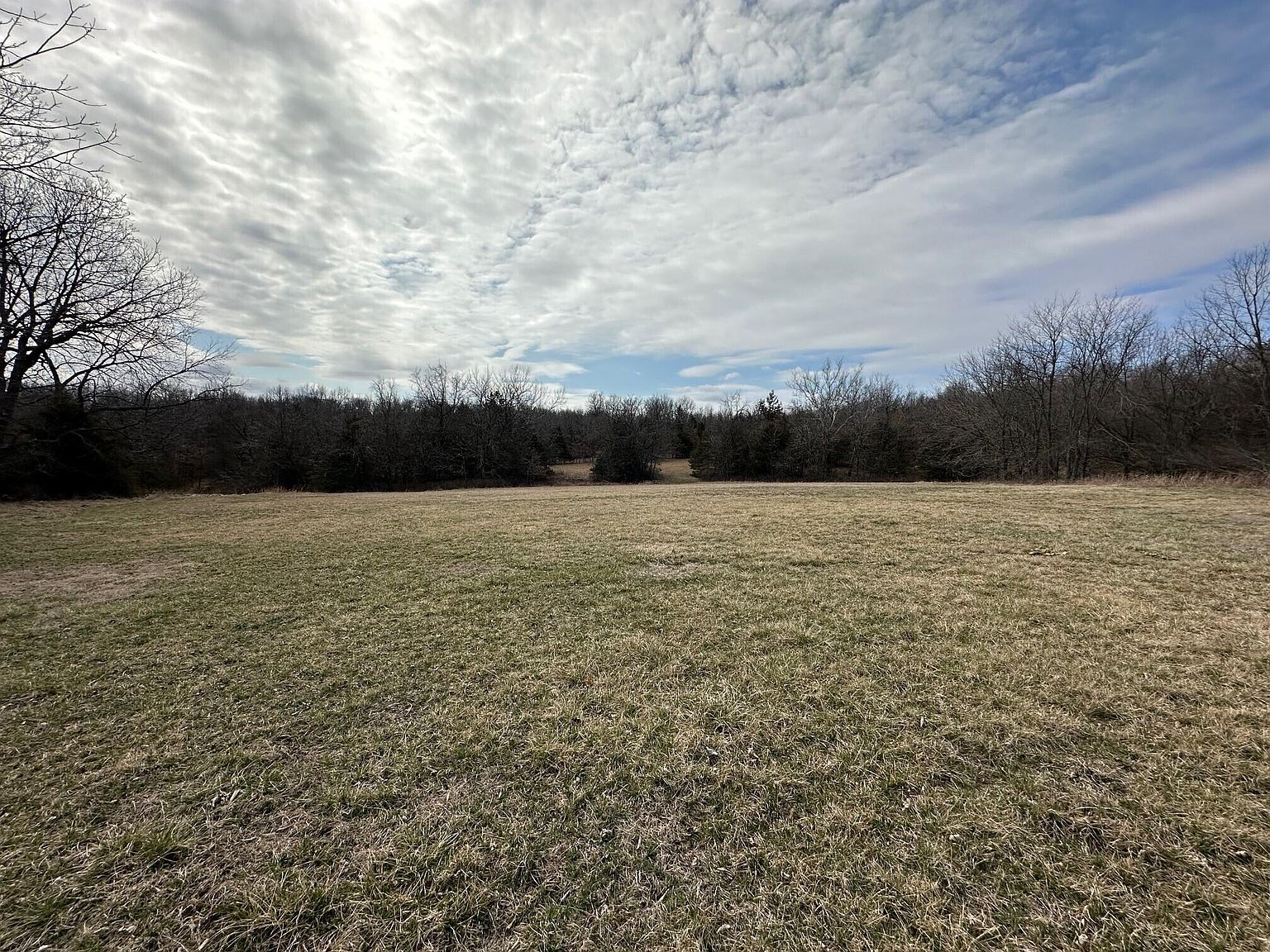 16216 Highway C, Lincoln, MO 65338 | Zillow