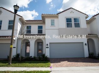 2759 Bolzano Dr, Apopka, FL 32712