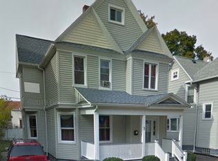 3 Broezel St, Rochester, NY 14613