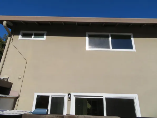 8615 La Riviera Dr APT E, Sacramento, CA 95826