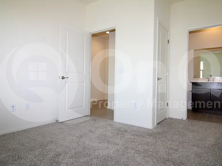 14040 E Red Pine Pl — Photo 18