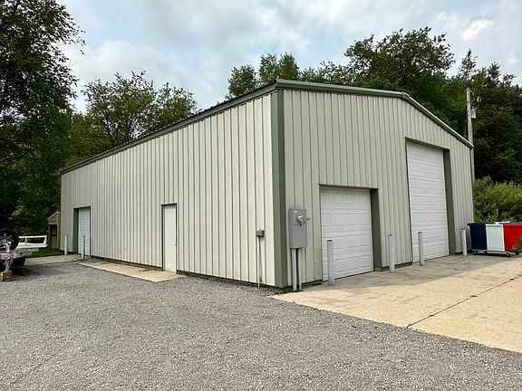 5th image of 4042 S Osborn Ave