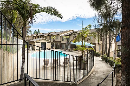 Stone Ridge Apartments Photo 1 Stone Ridge Apartments Photo 1