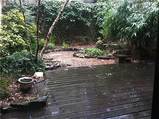 Rented by R New York | media 35