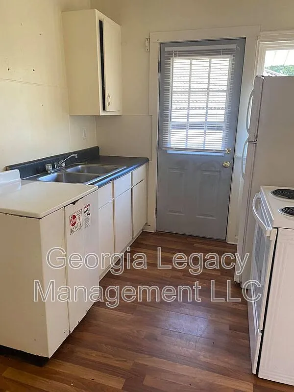 1 bed, 1.0 bath, 825 sqft, $750 — Photo 4