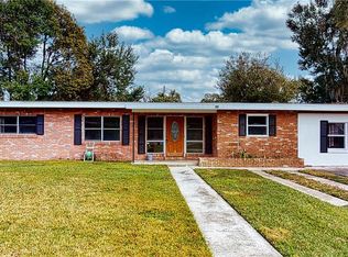 640 Alice Pl, Bartow, FL 33830