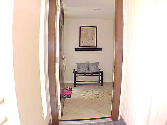 5th image of 112 E Coronado Dr