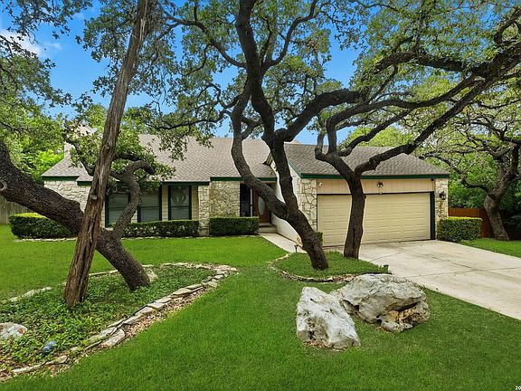 3rd image of 2023 ENCINO VALLEY ST